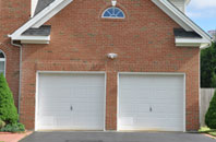 free Tynemouth garage construction quotes