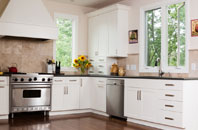 free Tynemouth kitchen extension quotes